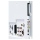 Sharp LC 32LE430 - 1414097 - zdjęcie 3
